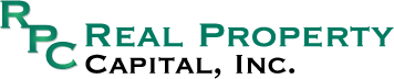 RPC Logo (B)